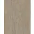 Panele COREtec The Essentials 1500 50 LVR 9604 Waterton Lakes Oak 04